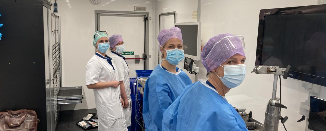 0423_OCV_skillslab_team_IMG_9009