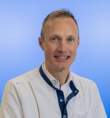 Dhr. J. van Beveren
