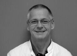 Dhr. W.S.W. Verboom