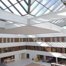 Saxenburgh Medisch Centrum_uitstel