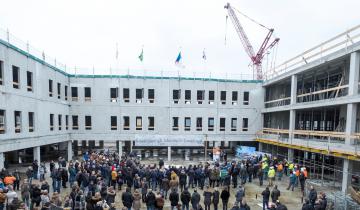 SMC__Dag_van_de_bouw