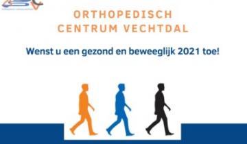 ocv - nieuwjaarswens - 400 x