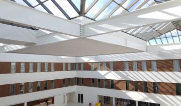 Saxenburgh Medisch Centrum_uitstel
