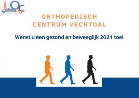 OCV - nieuwjaarswens 2021 (7) (1)